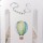 Кровать Топотушки Воздушные шары поперечный маятник, ящик - Интернет-магазин детских товаров Зайка моя Екатеринбург