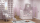 Кроватка Фея 750 с рисунком поперечный маятник, ящик - Интернет-магазин детских товаров Зайка моя Екатеринбург