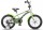 Велосипед двухколесный Stels Arrow V020 1-ск., рама 9,5" 16" - Интернет-магазин детских товаров Зайка моя Екатеринбург