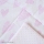 Комплект на выписку, Бант, 5 предметов, зимний, розовый KiDi  - Интернет-магазин детских товаров Зайка моя Екатеринбург