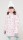 Стеганное пуховое пальто для девочки мембрана Crockid арт. ВК 34038/н/1 УЗ - Интернет-магазин детских товаров Зайка моя Екатеринбург