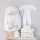 Комплект на выписку KiDi Леснушки 6 предметов, демисезонный - Интернет-магазин детских товаров Зайка моя Екатеринбург