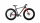 Велосипед Forward Bizon D FatBike 8-ск. 26" Al без подножки 18" RBKW1W668002 2021 - Интернет-магазин детских товаров Зайка моя Екатеринбург