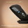Автокресло Kidzi Spin Plus 360 i-Size, 0-36 кг - Интернет-магазин детских товаров Зайка моя Екатеринбург