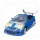 Трансформер Робот-Toyota Celica арт. 50090 - Интернет-магазин детских товаров Зайка моя Екатеринбург