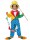Карнавальный костюм Костюмы героев сказок Клоун фокусник, арт. 5095 - Интернет-магазин детских товаров Зайка моя Екатеринбург