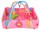 Развивающий коврик Pituso (Питусо) Цветочная Поляна - Интернет-магазин детских товаров Зайка моя Екатеринбург