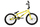 Велосипед двухколесный Stark'25 Madness BMX 1 20" 1-ск - Интернет-магазин детских товаров Зайка моя Екатеринбург