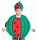 Карнавальный костюм Костюмы овощи, фрукты, ягоды, грибы Арбуз, арт. 5203 - Интернет-магазин детских товаров Зайка моя Екатеринбург