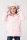 Удлиненная зимняя куртка для девочки мембрана Crockid арт. ВК 38034/1 ГР - Интернет-магазин детских товаров Зайка моя Екатеринбург