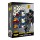 Комплект постельного белья Disney Бэтмен 1,5 сп, арт. 5297984 - Интернет-магазин детских товаров Зайка моя Екатеринбург