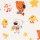 Детское постельное бельё Ми-ми-мишки Воздушный шар, арт. 5394927 - Интернет-магазин детских товаров Зайка моя Екатеринбург