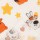 Детское постельное бельё Ми-ми-мишки Воздушный шар, арт. 5394927 - Интернет-магазин детских товаров Зайка моя Екатеринбург