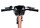 Велосипед двухколесный Maxiscoo Jazz Pro 18" 1-ск. (2025) - Интернет-магазин детских товаров Зайка моя Екатеринбург
