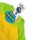 Карнавальный набор Черепашки ниндзя Леонардо (Leo), арт. 55001 - Интернет-магазин детских товаров Зайка моя Екатеринбург