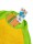 Карнавальный набор Черепашки ниндзя Микеланджело (Mikey), арт. 55003 - Интернет-магазин детских товаров Зайка моя Екатеринбург