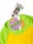 Карнавальный набор Черепашки ниндзя Донателло (Donnie), арт. 55004 - Интернет-магазин детских товаров Зайка моя Екатеринбург