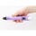 3D-ручка, с ЖК дисплеем, сиреневая Spider Pen Plus, арт. 1662988 - Интернет-магазин детских товаров Зайка моя Екатеринбург