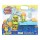 Игровой набор Play-Doh Экскаватор, Арт. B6283 - Интернет-магазин детских товаров Зайка моя Екатеринбург