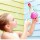 Кукла Барби Фея с волшебными пузырьками арт. DVM94 - Интернет-магазин детских товаров Зайка моя Екатеринбург