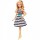 Кукла Барби Игра с модой арт. FBR37 - Интернет-магазин детских товаров Зайка моя Екатеринбург