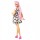 Кукла Барби Игра с модой арт. FBR37 - Интернет-магазин детских товаров Зайка моя Екатеринбург
