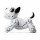 Интерактивная собака робот Pupbo (Папбо) арт. 88520 - Интернет-магазин детских товаров Зайка моя Екатеринбург