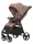 Прогулочная коляска Carrello Bravo CRL-8512 2023 (Карелло Браво) - Интернет-магазин детских товаров Зайка моя Екатеринбург