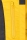 Пальто для мальчика с натуральным утеплителем Crockid, арт. ВК 34064/1 УЗГ - Интернет-магазин детских товаров Зайка моя Екатеринбург