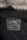 Куртка для мальчика с утеплителем нового поколения Crockid, арт.ВК 36081/н/1 ГР - Интернет-магазин детских товаров Зайка моя Екатеринбург