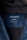 Куртка для мальчика с утеплителем нового поколения Crockid, арт.ВК 36081/н/2 ГР - Интернет-магазин детских товаров Зайка моя Екатеринбург