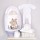 Комплект на выписку KiDi King, демисезонный, 6 предметов - Интернет-магазин детских товаров Зайка моя Екатеринбург