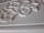 Стеллаж 900 с ящиками KI-KI, арт. СД900.1 - Интернет-магазин детских товаров Зайка моя Екатеринбург