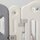 Манеж UNIX Kids Classic Grey (160x180) - Интернет-магазин детских товаров Зайка моя Екатеринбург