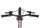 Велосипед двухколесный Maxiscoo Shark Sport 18" 1-ск. (2025) - Интернет-магазин детских товаров Зайка моя Екатеринбург