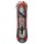 Ледянка-сноуборд "Groover" с креплениями для ног 109см Арт. Т57221 - Интернет-магазин детских товаров Зайка моя Екатеринбург