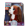 Интерактивная игрушка FurReal Friends Hasbro Счастливый Рыжик, арт.E4649 - Интернет-магазин детских товаров Зайка моя Екатеринбург