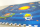 Развивающий коврик-пазл Mambobaby Солнечная система арт. 71104 - Интернет-магазин детских товаров Зайка моя Екатеринбург
