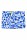Купальные плавки-шортики  для мальчика Crockid, арт. ТК 19002/2н ХФ - Интернет-магазин детских товаров Зайка моя Екатеринбург