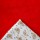 Одеяло на выписку «Шоколадный мишка», 90, с бантом на резинке, арт.ОБР(ШМ)-7 Х.S100.К - Интернет-магазин детских товаров Зайка моя Екатеринбург