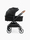 Коляска Happy Baby Celine Pro 2 в 1 - Интернет-магазин детских товаров Зайка моя Екатеринбург