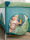 Манеж-кровать AmaroBaby Multiform (Амаробеби Мультиформ) - Интернет-магазин детских товаров Зайка моя Екатеринбург
