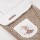 Одеяло конверт в коляску Карман арт. ОКк - Интернет-магазин детских товаров Зайка моя Екатеринбург