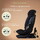 Автокресло Kidzi Spin Plus 360 i-Size, 0-36 кг - Интернет-магазин детских товаров Зайка моя Екатеринбург