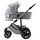 Коляска Britax Roemer Smile 5Z 3 в 1 + Автокресло Britax Roemer Baby-Safe Core - Интернет-магазин детских товаров Зайка моя Екатеринбург