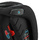 Автокресло Indigo Reflex AY913, 0-36 кг - Интернет-магазин детских товаров Зайка моя Екатеринбург