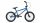Велосипед двухколесный Forward ZIGZAG BMX 16" 1-ск. 15,3" - Интернет-магазин детских товаров Зайка моя Екатеринбург