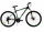 Велосипед Stels Navigator 700MD F010 27,5" 21-ск. - Интернет-магазин детских товаров Зайка моя Екатеринбург