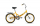 Велосипед Forward Arsenal 1.0 20" 1-ск. 2022 - Интернет-магазин детских товаров Зайка моя Екатеринбург
