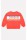 Толстовка для мальчика ярко-красный1 Crockid, арт. КР 300604 - Интернет-магазин детских товаров Зайка моя Екатеринбург